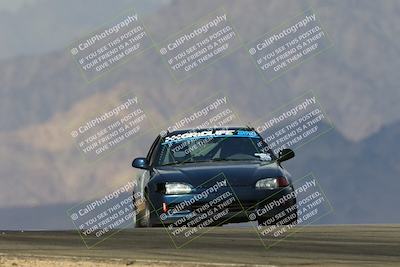 media/Jan-26-2025-SCCA SD (Sun) [[bcf61ed115]]/2-Intermediate/Session 3 Turn 9/